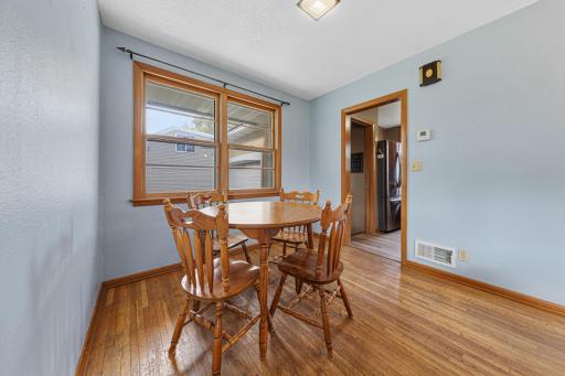 840 Mineral Springs Road NE, Owatonna, MN 55060