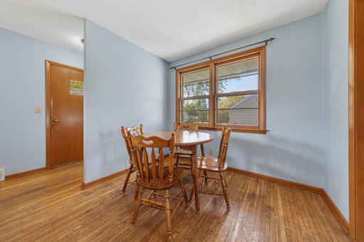 840 Mineral Springs Road NE, Owatonna, MN 55060