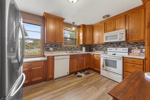 840 Mineral Springs Road NE, Owatonna, MN 55060