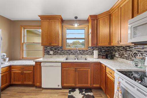 840 Mineral Springs Road NE, Owatonna, MN 55060