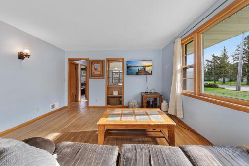 840 Mineral Springs Road NE, Owatonna, MN 55060