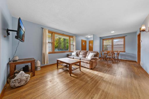 840 Mineral Springs Road NE, Owatonna, MN 55060