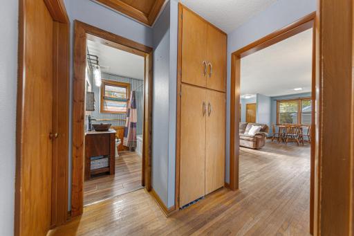 840 Mineral Springs Road NE, Owatonna, MN 55060