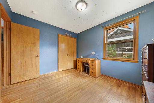 840 Mineral Springs Road NE, Owatonna, MN 55060