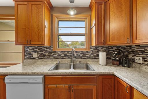 840 Mineral Springs Road NE, Owatonna, MN 55060