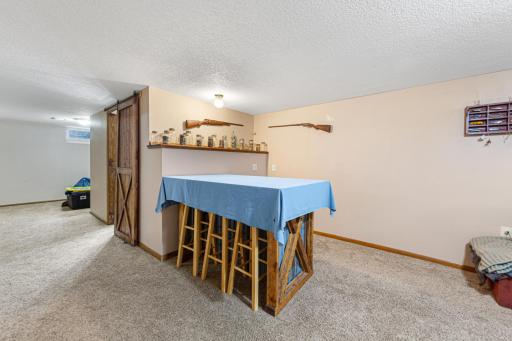 840 Mineral Springs Road NE, Owatonna, MN 55060