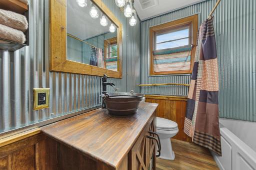 840 Mineral Springs Road NE, Owatonna, MN 55060