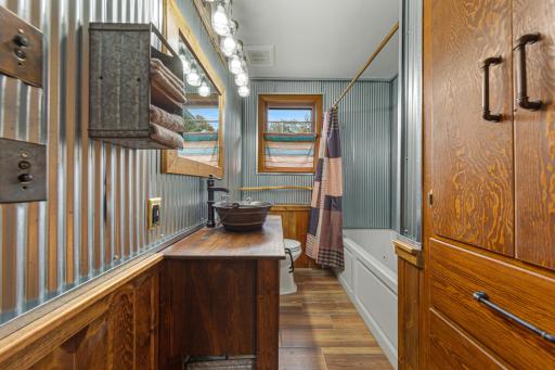 840 Mineral Springs Road NE, Owatonna, MN 55060