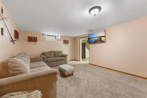 840 Mineral Springs Road NE, Owatonna, MN 55060