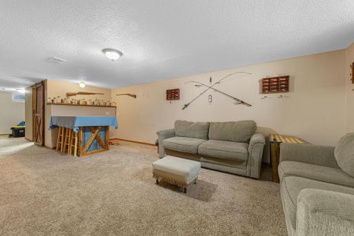 840 Mineral Springs Road NE, Owatonna, MN 55060