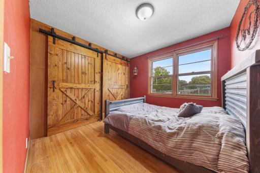 840 Mineral Springs Road NE, Owatonna, MN 55060