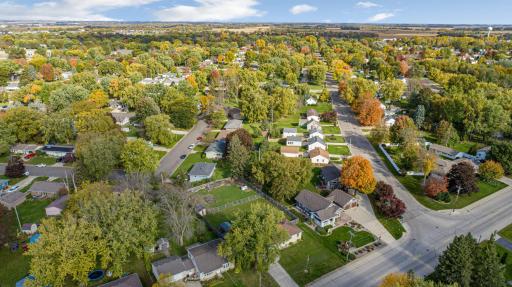 840 Mineral Springs Road NE, Owatonna, MN 55060