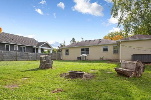 840 Mineral Springs Road NE, Owatonna, MN 55060