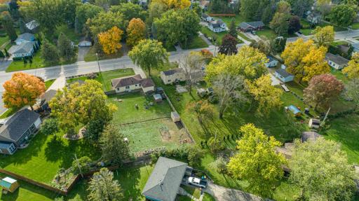 840 Mineral Springs Road NE, Owatonna, MN 55060