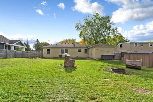 840 Mineral Springs Road NE, Owatonna, MN 55060