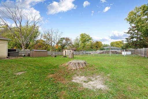 840 Mineral Springs Road NE, Owatonna, MN 55060