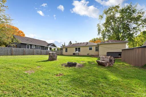 840 Mineral Springs Road NE, Owatonna, MN 55060