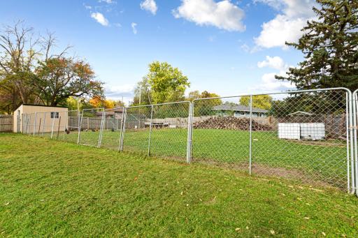 840 Mineral Springs Road NE, Owatonna, MN 55060