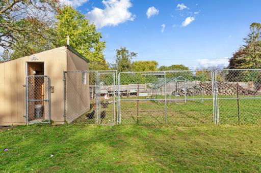 840 Mineral Springs Road NE, Owatonna, MN 55060