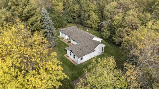 48075 Acacia Trail, Stanchfield, MN 55080