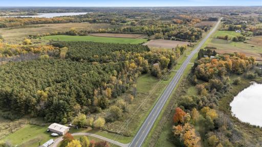 48075 Acacia Trail, Stanchfield, MN 55080