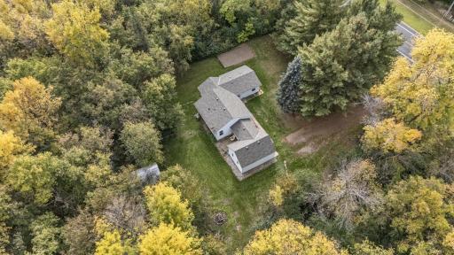 48075 Acacia Trail, Stanchfield, MN 55080