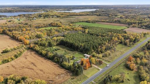 48075 Acacia Trail, Stanchfield, MN 55080