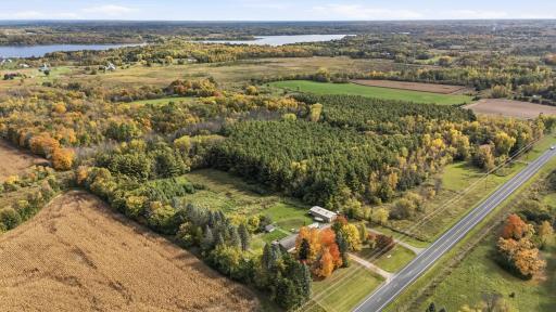 48075 Acacia Trail, Stanchfield, MN 55080