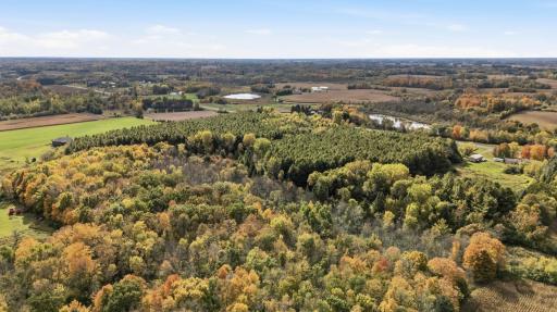 48075 Acacia Trail, Stanchfield, MN 55080