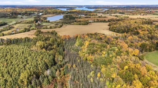 48075 Acacia Trail, Stanchfield, MN 55080