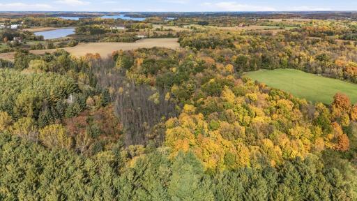 48075 Acacia Trail, Stanchfield, MN 55080