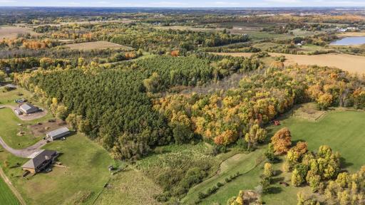 48075 Acacia Trail, Stanchfield, MN 55080