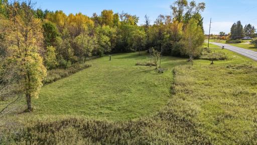 48075 Acacia Trail, Stanchfield, MN 55080