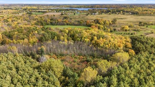 48075 Acacia Trail, Stanchfield, MN 55080
