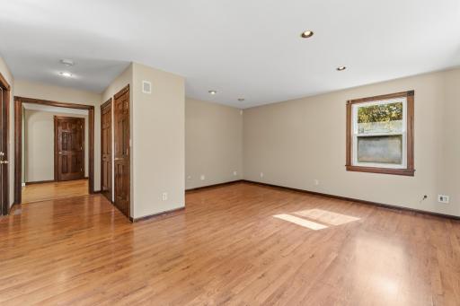 48075 Acacia Trail, Stanchfield, MN 55080