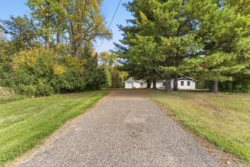 48075 Acacia Trail, Stanchfield, MN 55080