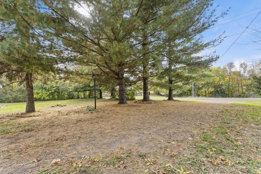 48075 Acacia Trail, Stanchfield, MN 55080
