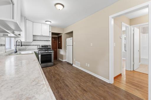 48075 Acacia Trail, Stanchfield, MN 55080