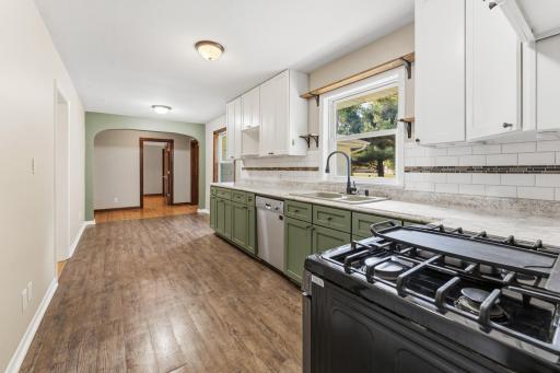 48075 Acacia Trail, Stanchfield, MN 55080