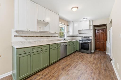 48075 Acacia Trail, Stanchfield, MN 55080