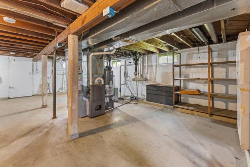 48075 Acacia Trail, Stanchfield, MN 55080