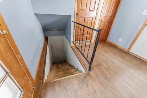 48075 Acacia Trail, Stanchfield, MN 55080