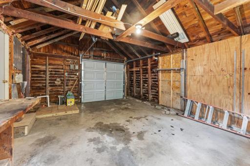 48075 Acacia Trail, Stanchfield, MN 55080