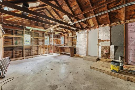 48075 Acacia Trail, Stanchfield, MN 55080