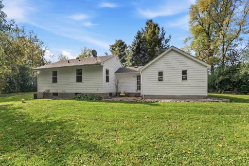 48075 Acacia Trail, Stanchfield, MN 55080