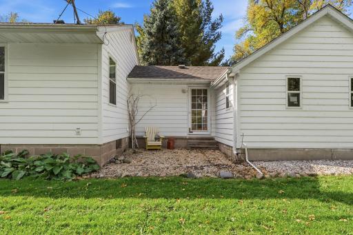 48075 Acacia Trail, Stanchfield, MN 55080