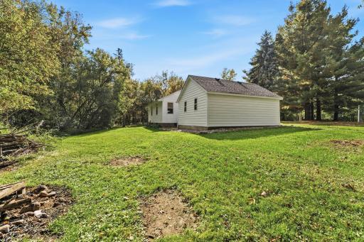 48075 Acacia Trail, Stanchfield, MN 55080