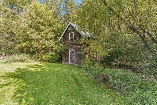 48075 Acacia Trail, Stanchfield, MN 55080