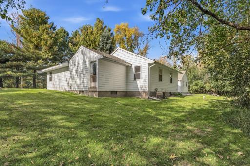 48075 Acacia Trail, Stanchfield, MN 55080