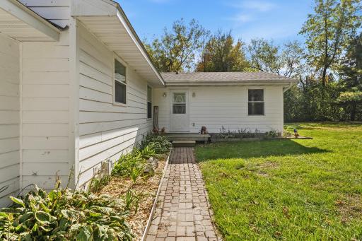 48075 Acacia Trail, Stanchfield, MN 55080